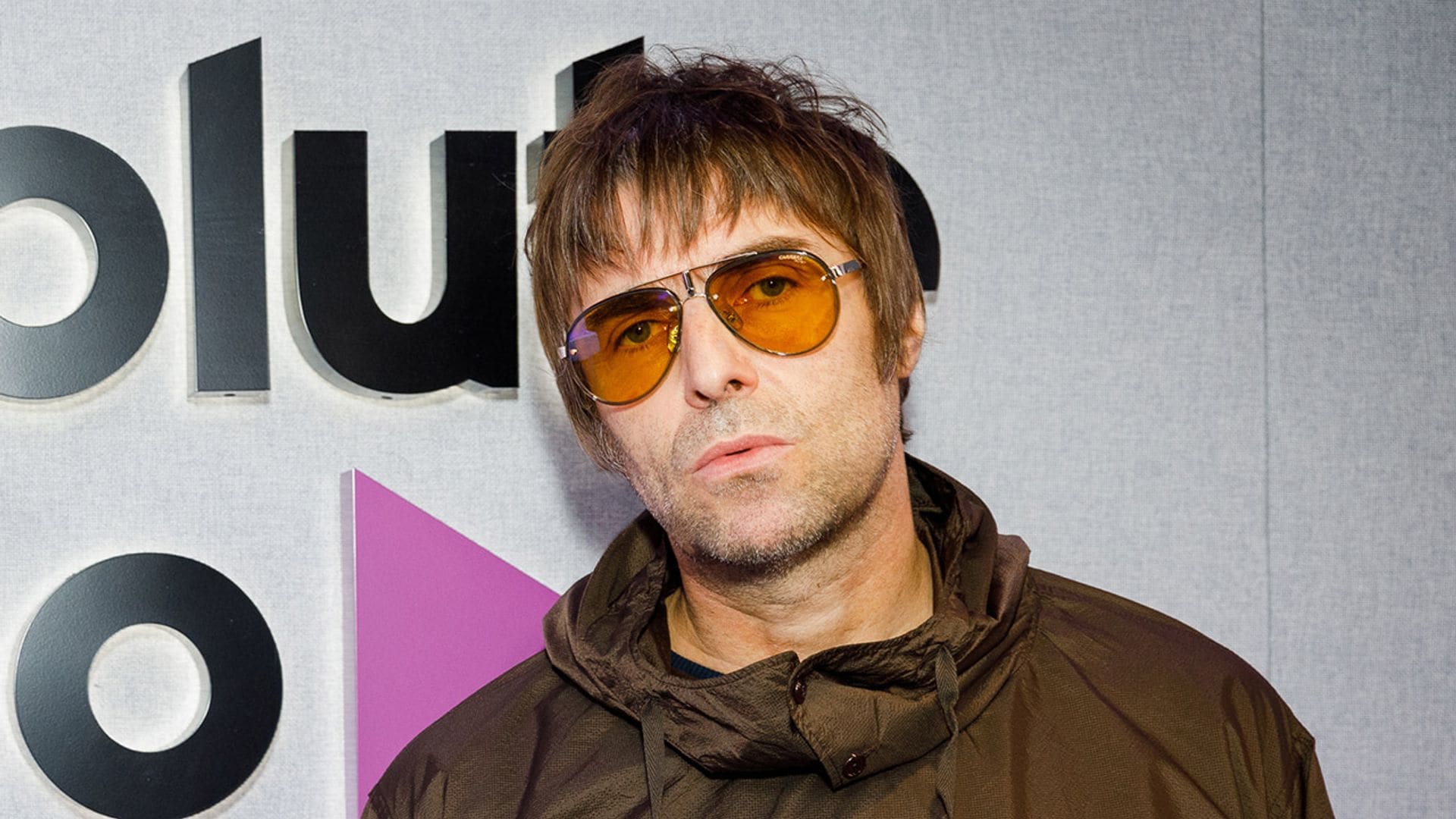 Liam Gallagher confiesa los problemas de salud que sufre a los 51 años tras décadas de adicciones