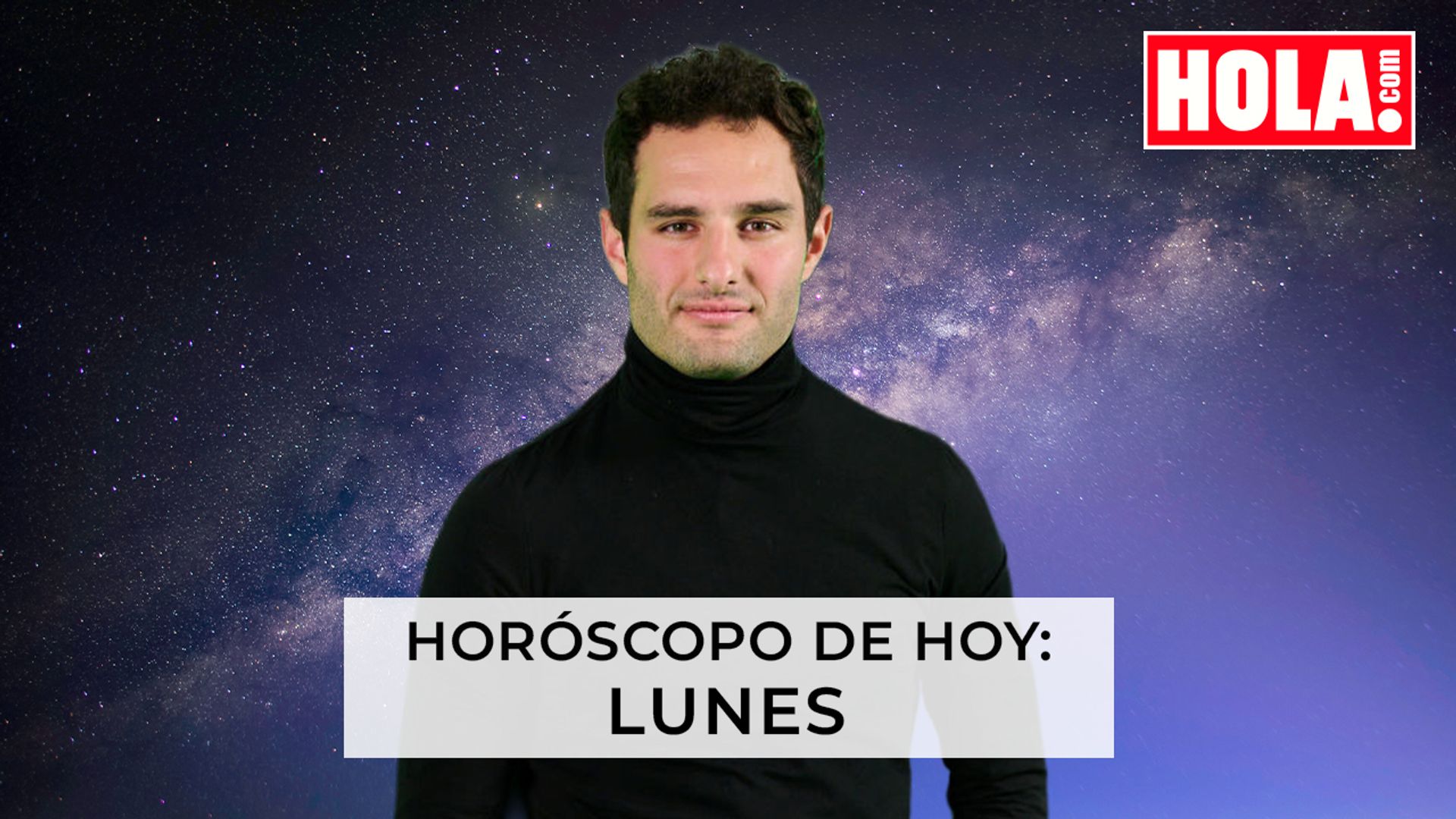 Eduardo Rosa