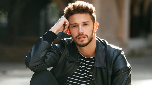 ruggero
