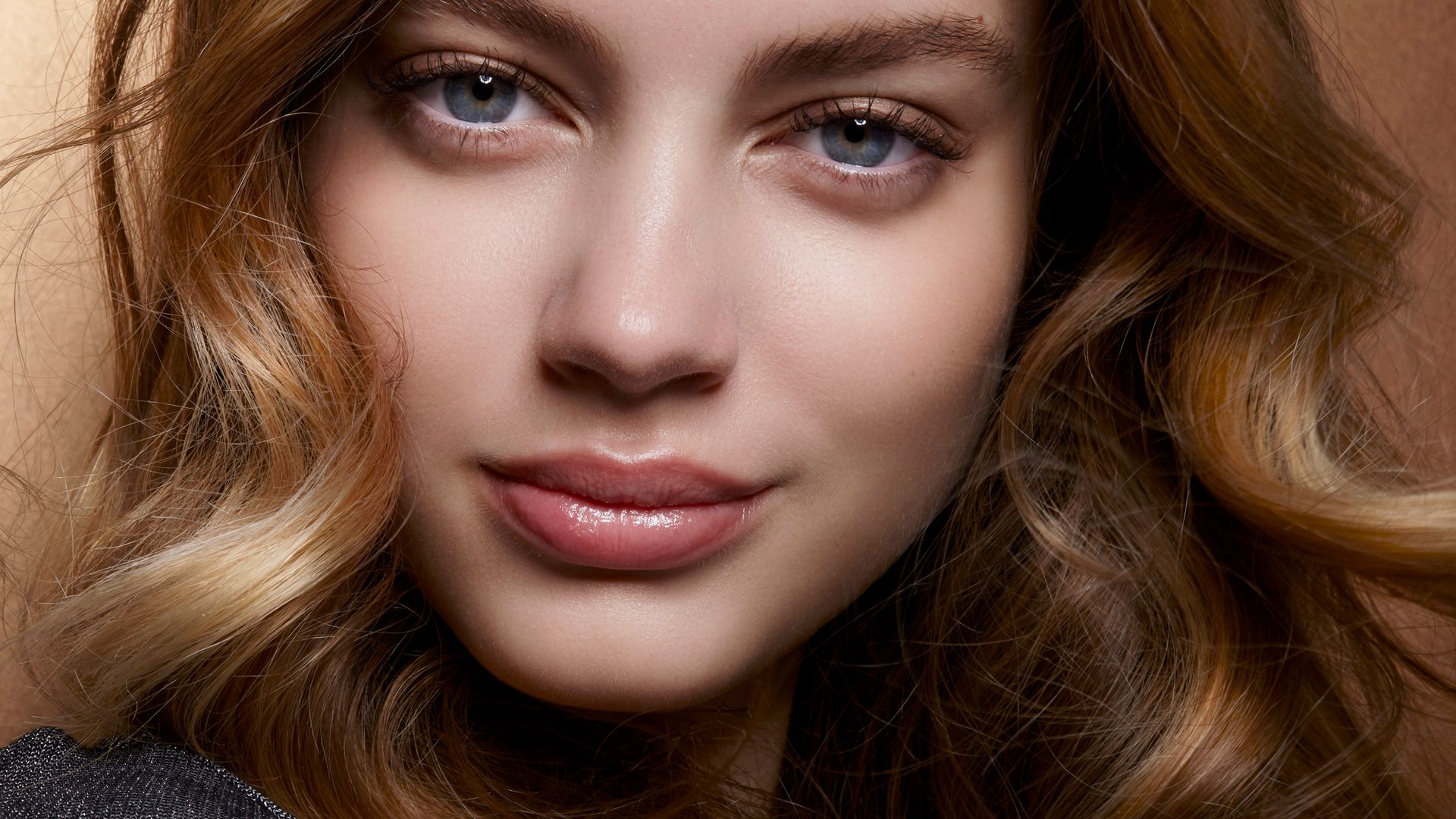 Soy redactora de belleza y estos son mis trucos para acabar con los labios agrietados en invierno
