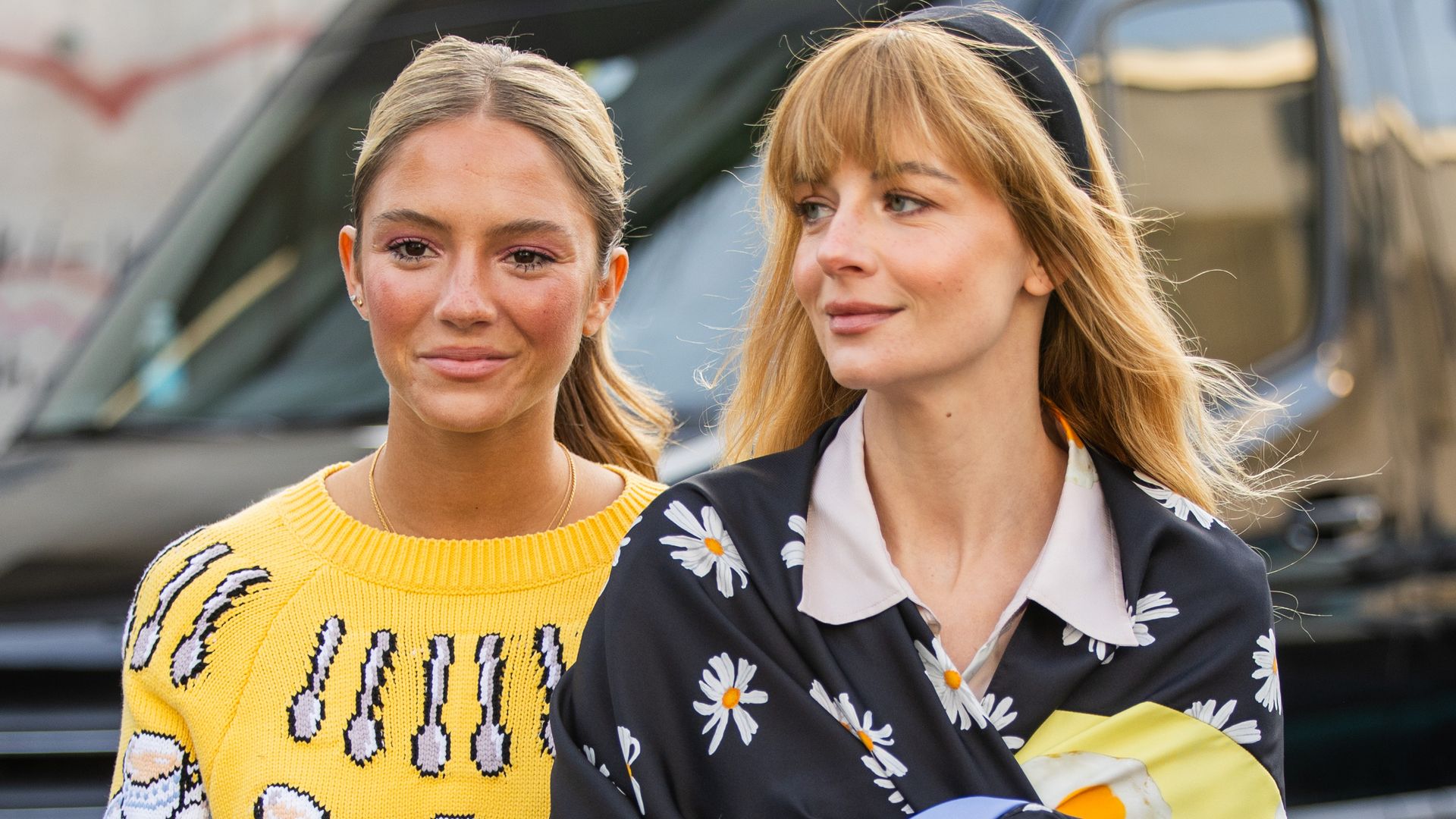 'Effortless hair': la tendencia de peinado portuguesa que te hará lucir siempre perfecta sin esfuerzo