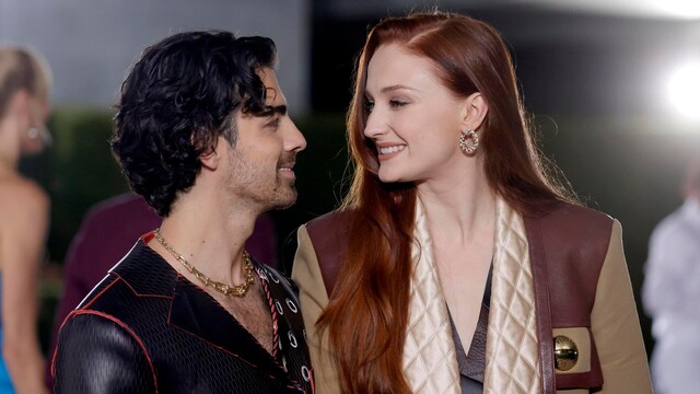 2nd annual academy museum gala arrivals