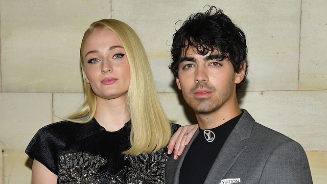 sophie turner joe 