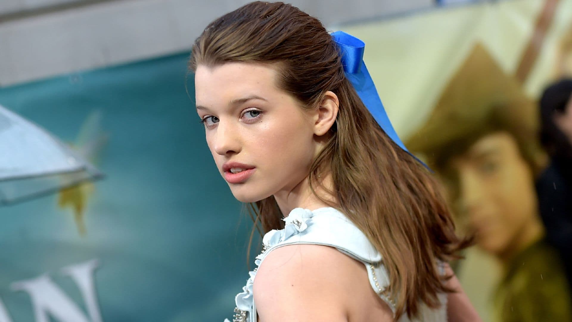 ever mila getty2