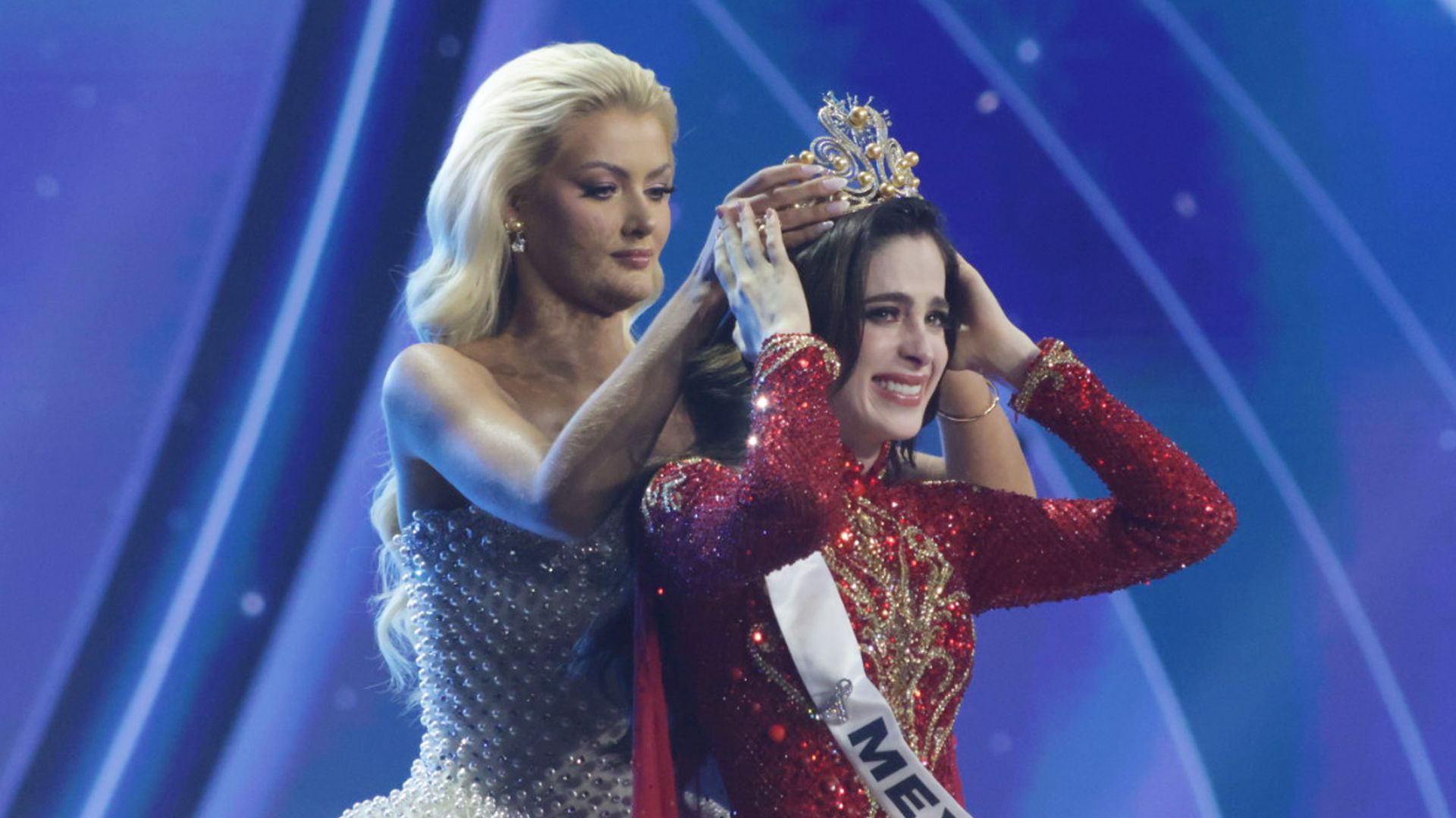 'La leyenda continúa': Miss Universe confirma que sí habrá representante de Francia en la edición 2026