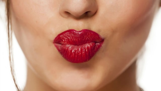 novias labios 01