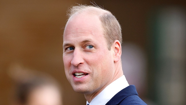 principe g getty 2