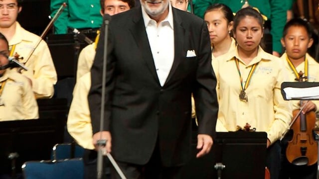 SM PLADO 14_ a