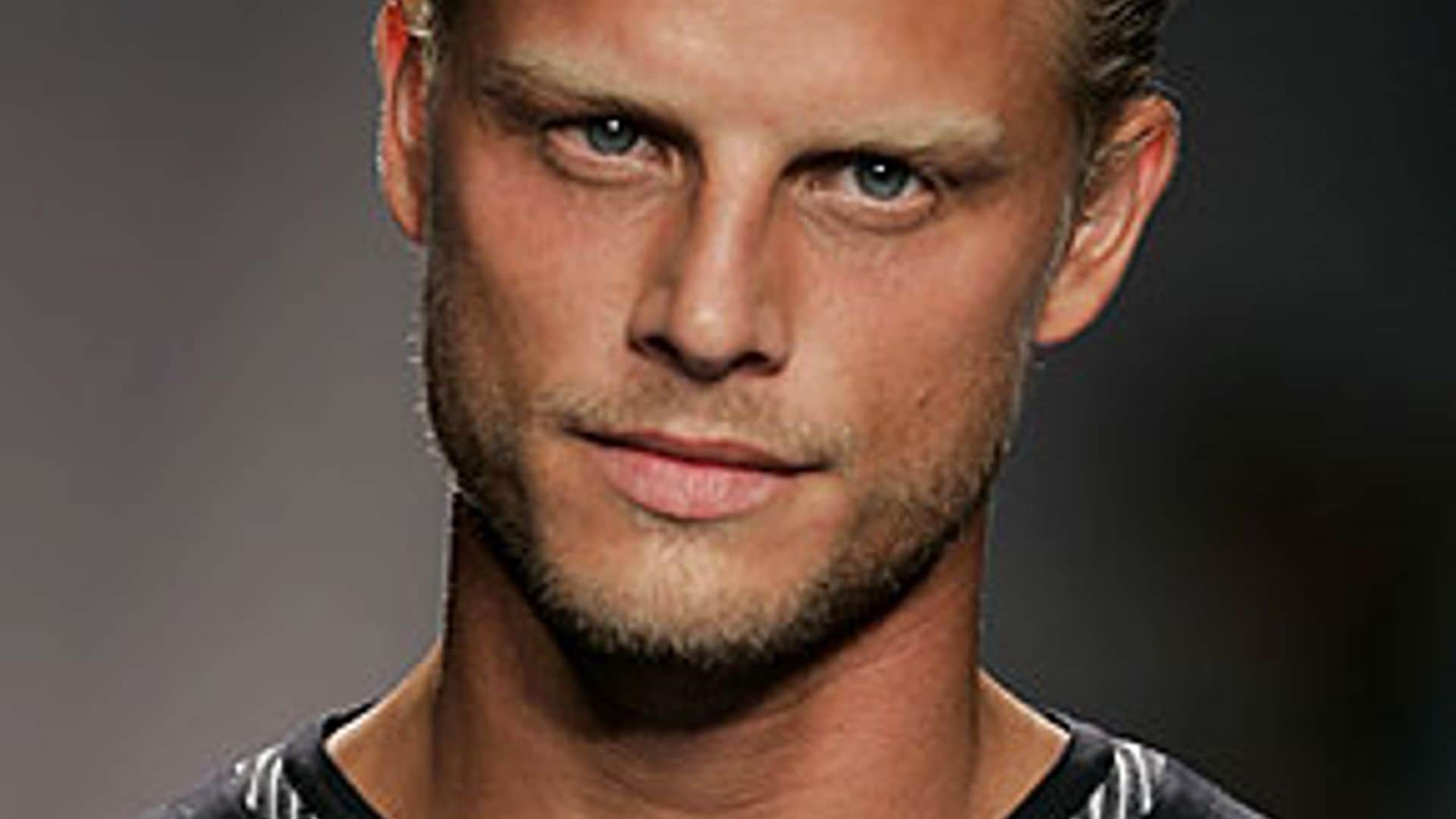 arnaud lemaire portada 1