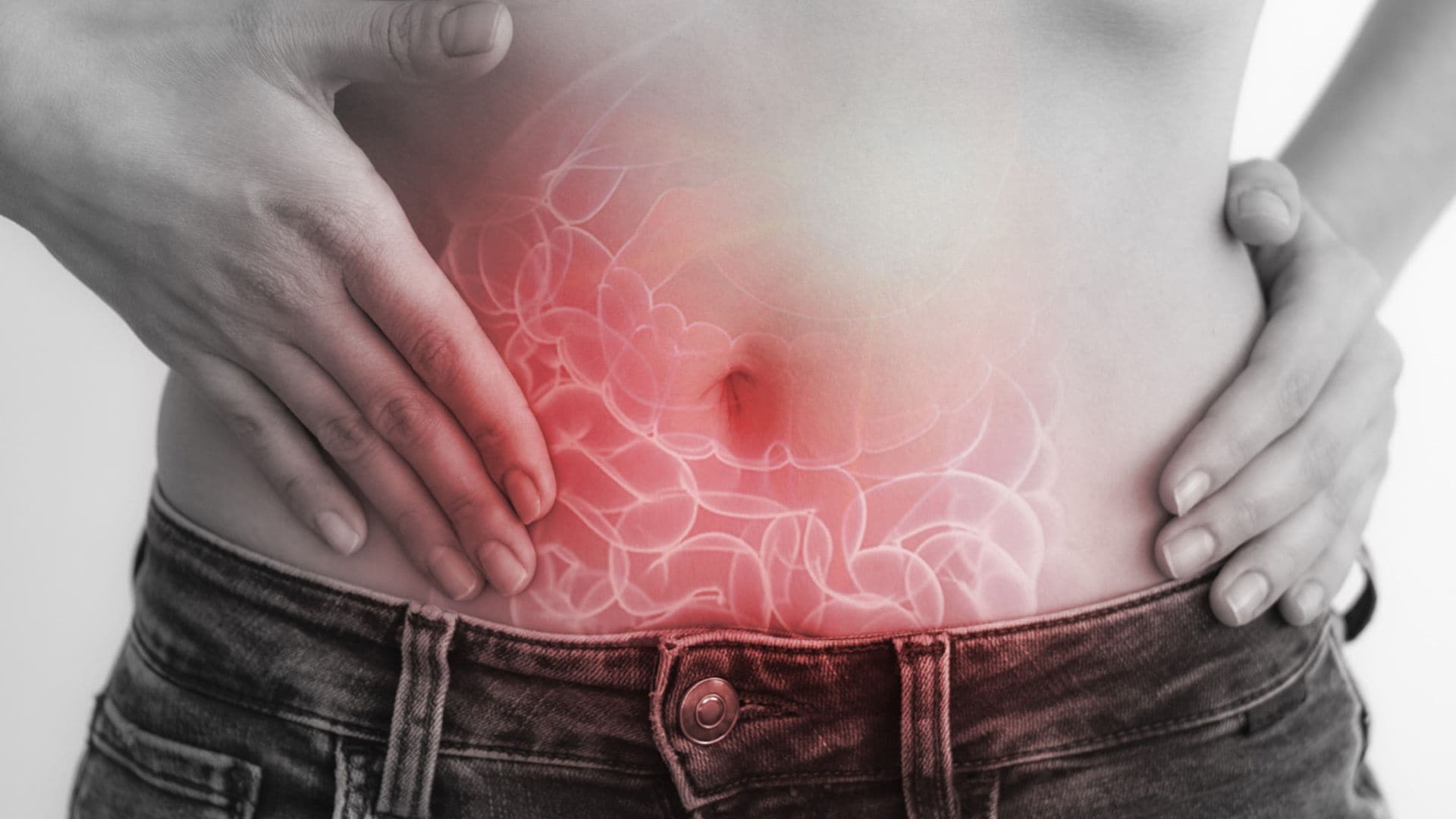 Helicobacter Pylori: qué es, cómo prevenirlo y tratamientos