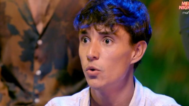 javi
