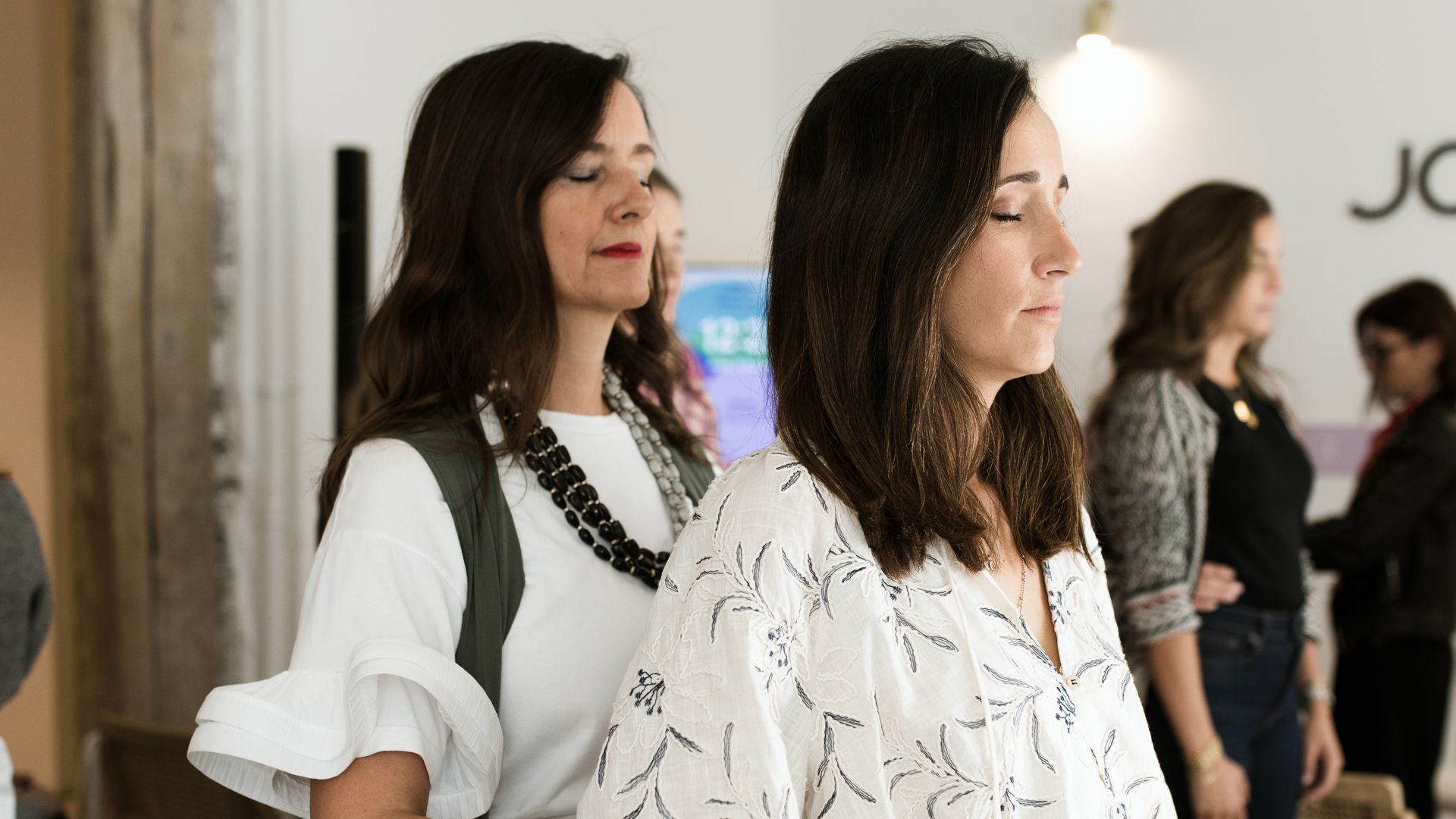 Loreal Revitalift Laser