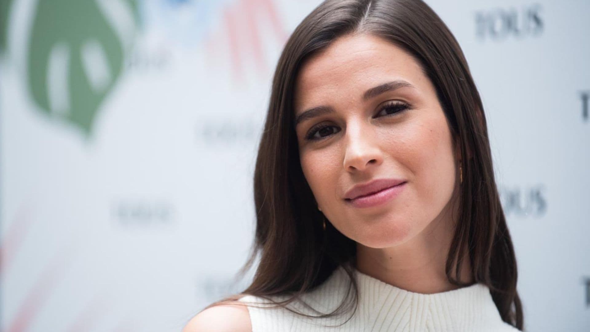 El 'snack' saludable de Sandra Gago que convencerá a las más golosas (¡y no es fruta!)