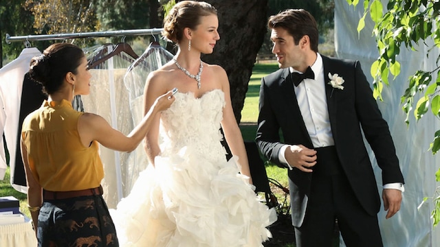 emily vancamp compromiso2