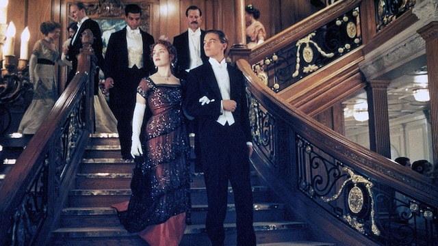 titanic1cp
