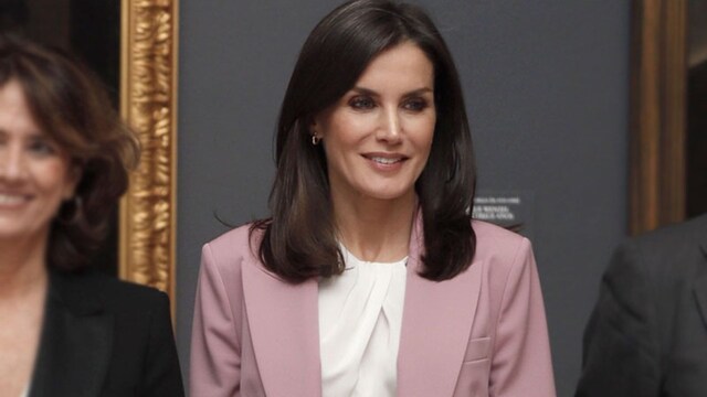 reinaletizia1t