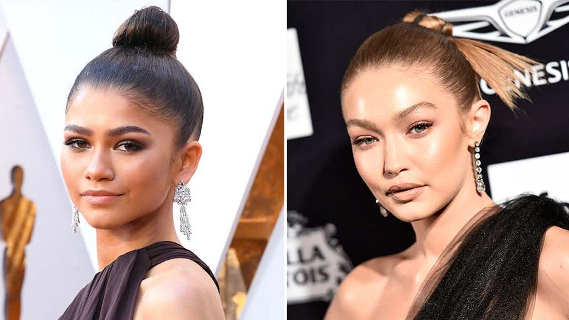 zendaya hadid1