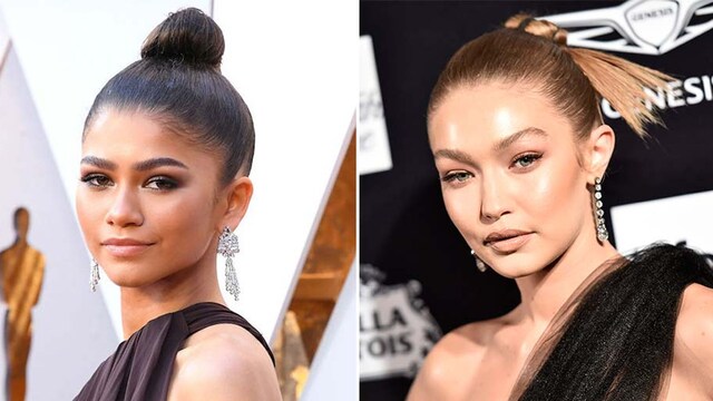 zendaya hadid1