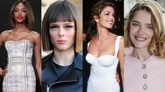 moda modelos 01