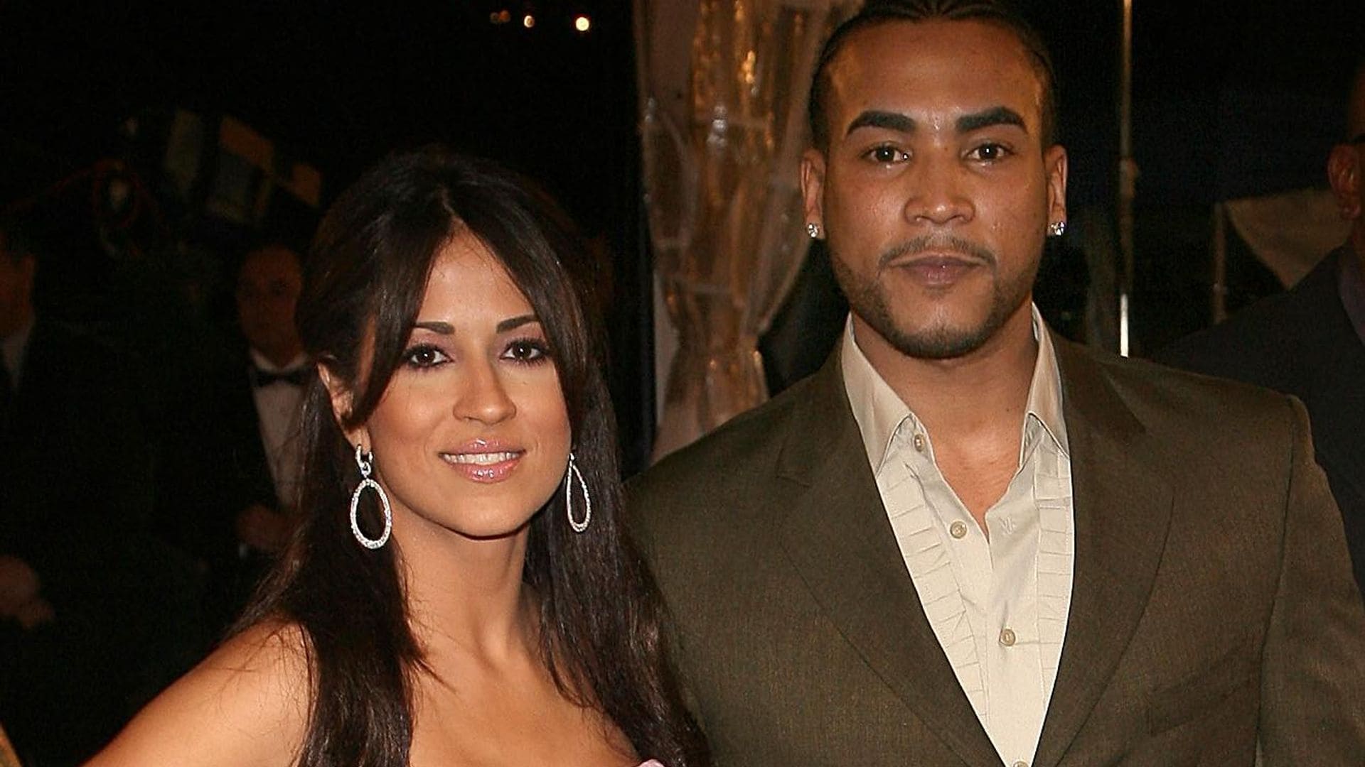 Como nunca, Jackie Guerrido habla de su divorcio con Don Omar: ‘Eran dos mundos opuestos’
