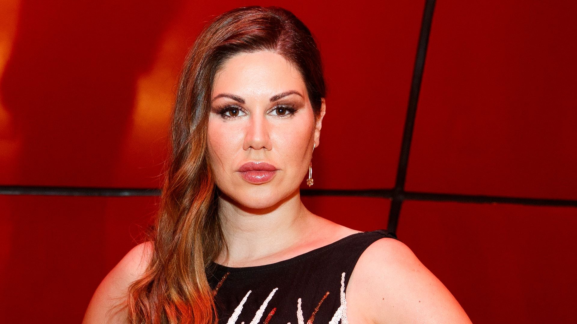 Comunicado urgente de Tamara: "Las acusaciones que han vertido son totalmente falsas"