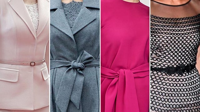 moda_real_1