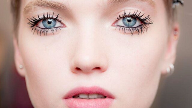 dior_tutorial_pestanas_t