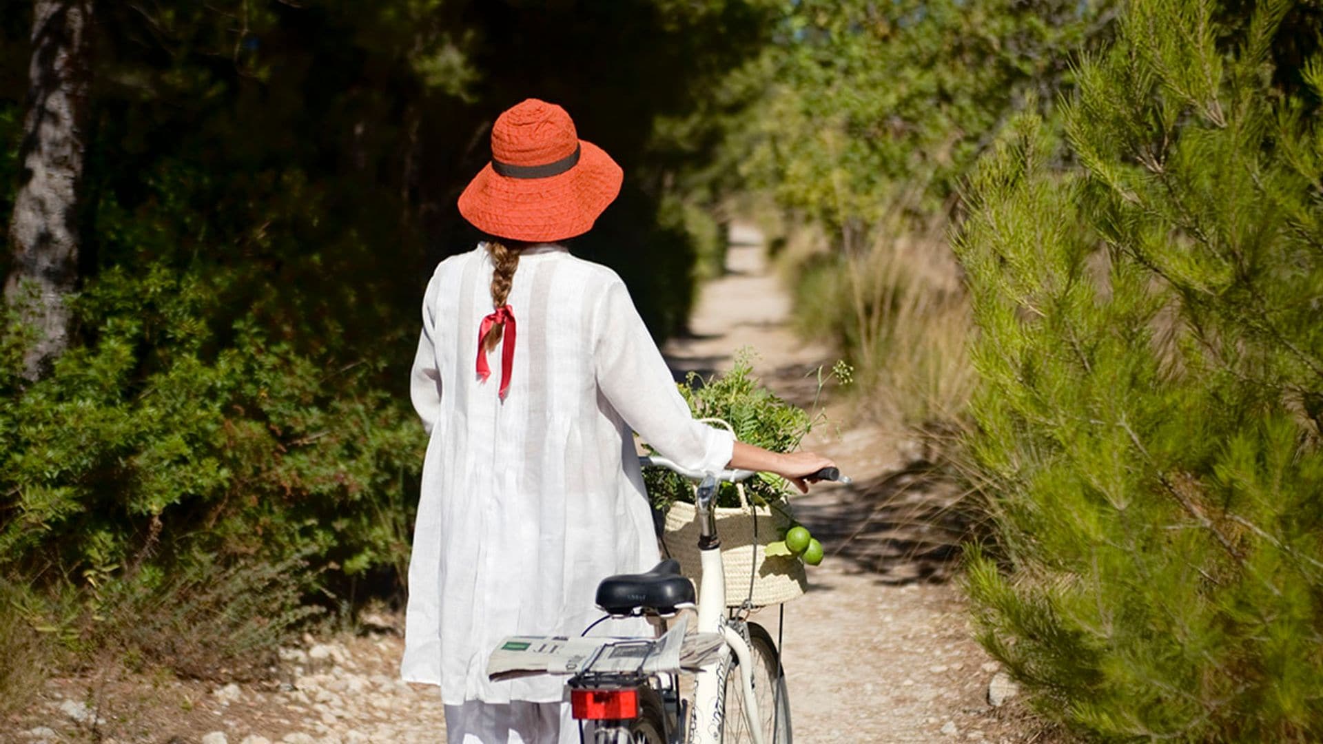 El secreto rural oculto de Mallorca