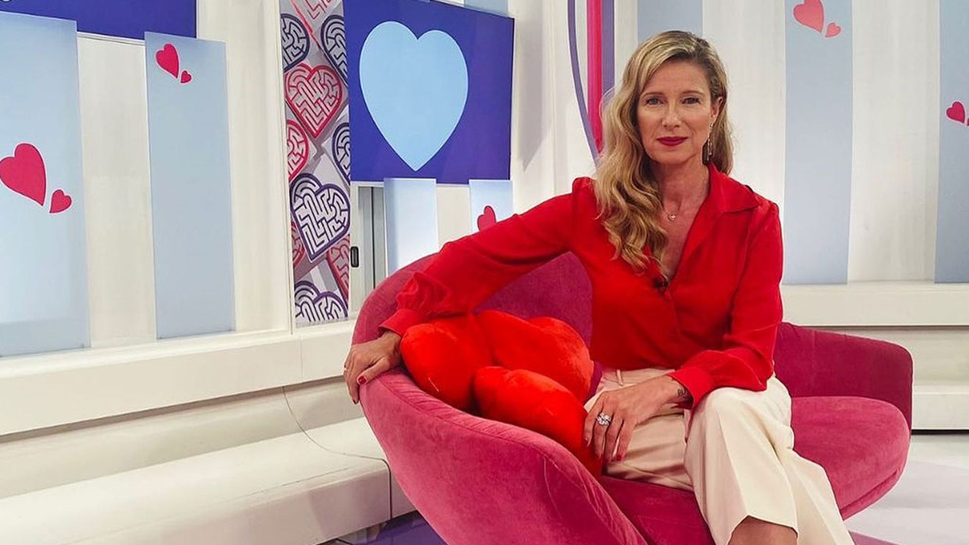 Adiós para siempre a dos de los programas más longevos de la televisión española
