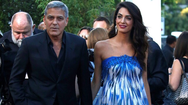 george clooney cordon1