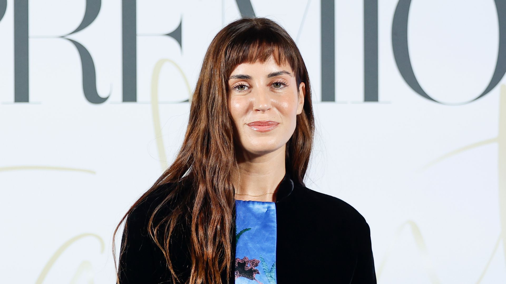 ¡HOLA! celebra la cuarta edición de los Premios Talento Fashion
