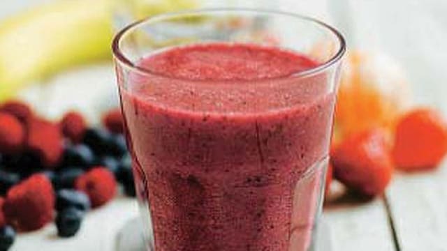 batido copos 1