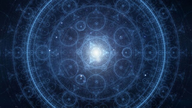 horoscopo1agosto
