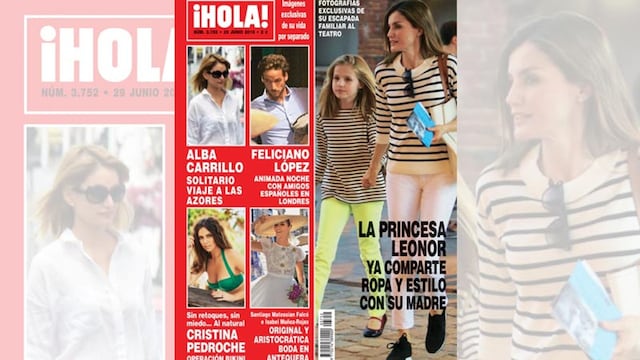 portada letizia1