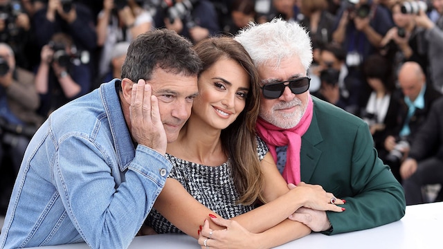 antonio banderas gtres1