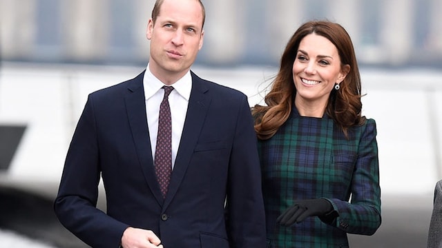 kateescocia t