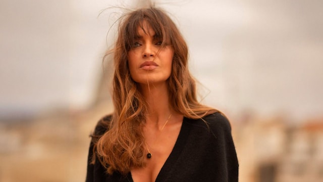 Sara Carbonero
