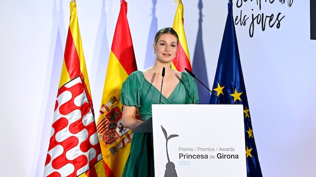 discursook