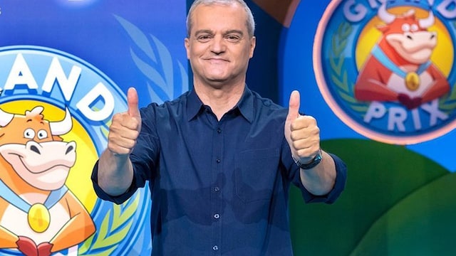 prix5