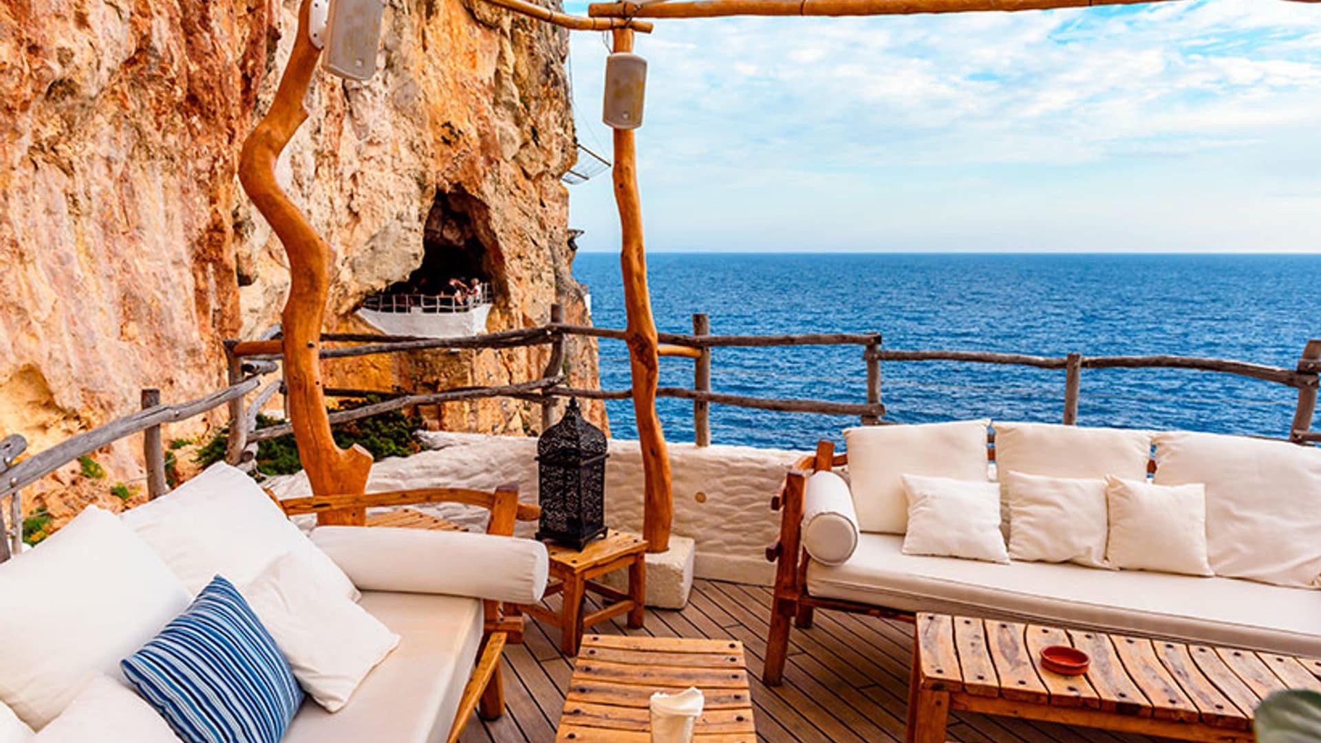 Menorca, destino para «foodies» del mundo, en 2022
