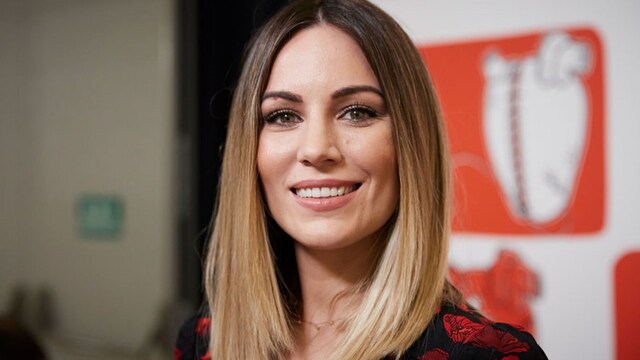 portada_edurne