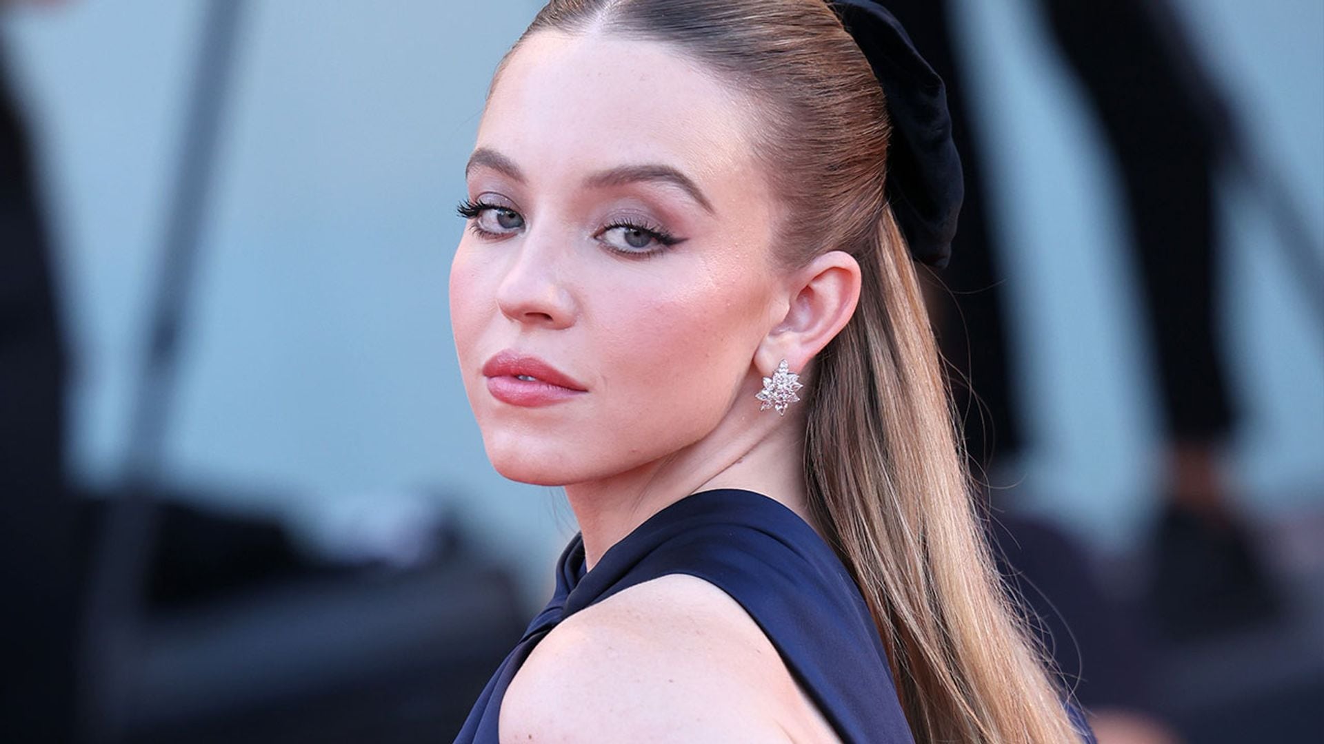 Sydney Sweeney denuncia a quien se hizo pasar por su dietista
