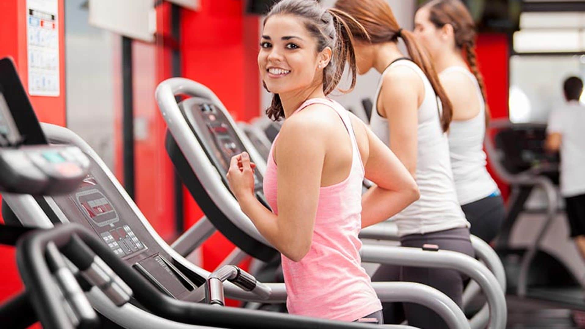cambiardegimnasio