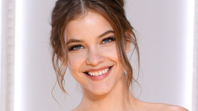 barbara portada