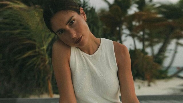belen hostalet