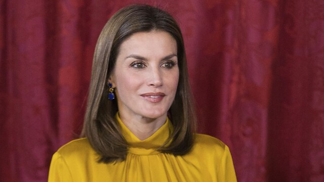 reina_letizia_1t