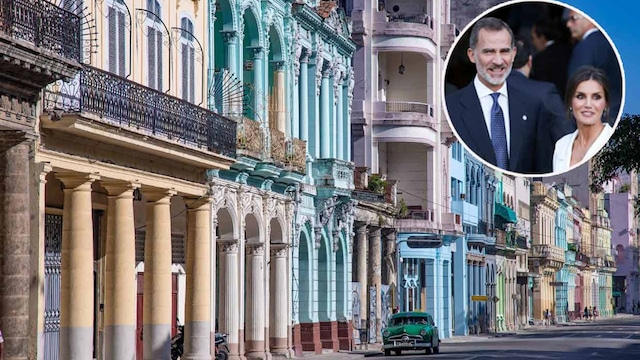 habana cp