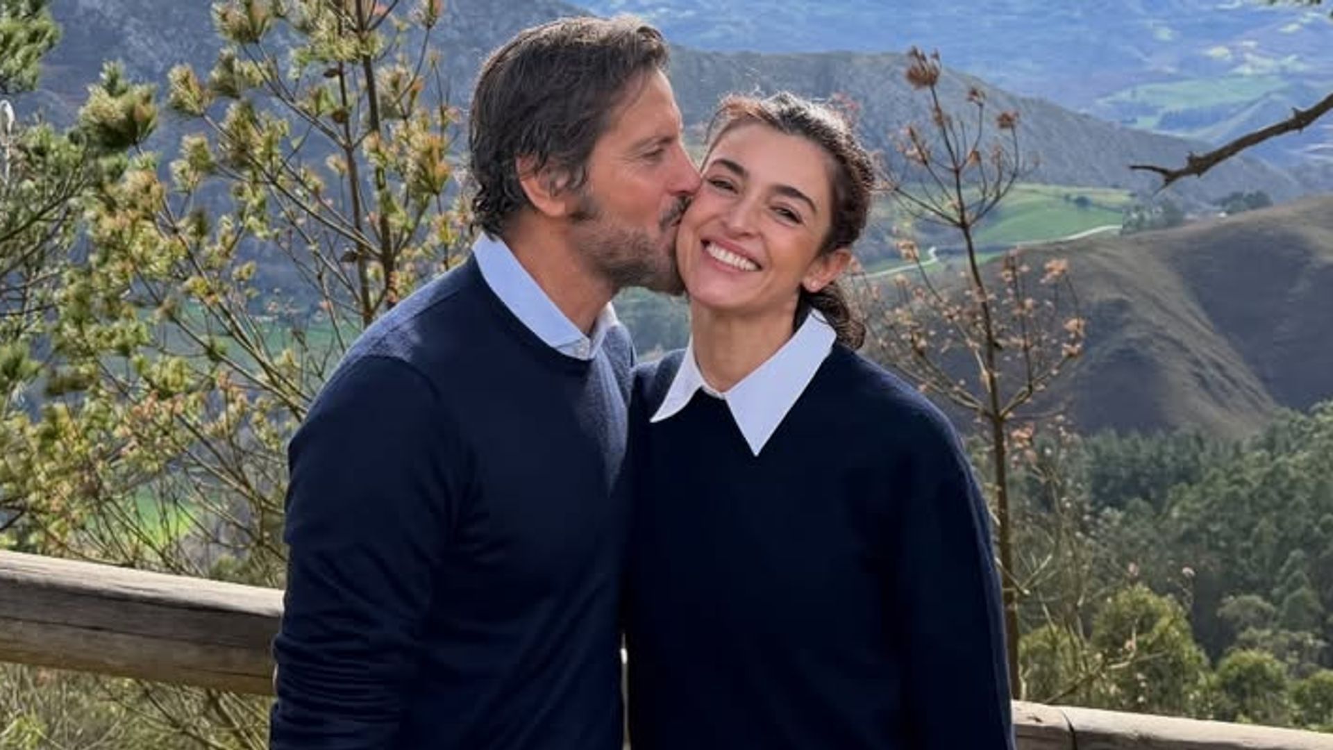 PRIMICIA. Blanca Romero y Quique Sánchez-Flores: la verdadera situación de su relación tras los últimos rumores