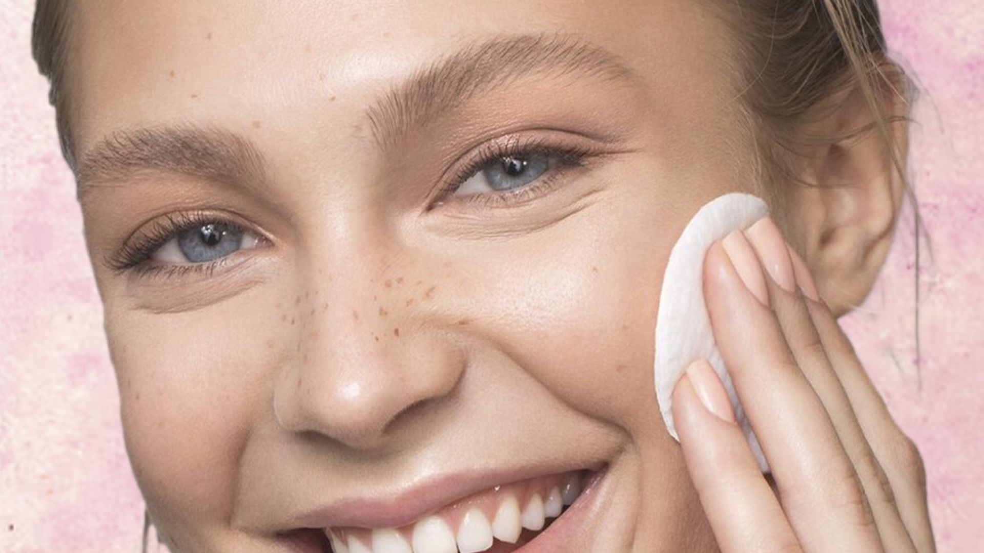 Contorno de ojos: todo lo que necesitas saber para usarlo bien