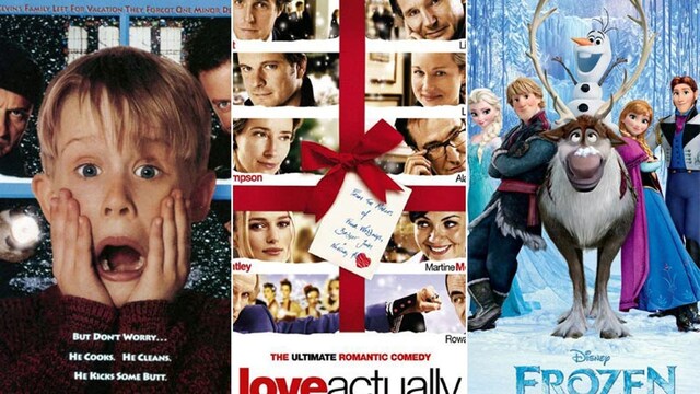 peliculasnavidad
